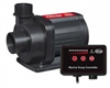  Akvarium pumpe N-RMC 9000,  65W med kontroller